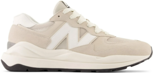 Giay New Balance 5740 VPD 'Beige' M5740VPD