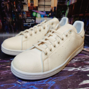 Giay Adidas Stan Smith 'Chalk White' GW9723