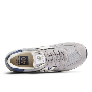 Giay New Balance 670 Made in England '40th Anniversary' M670UKF