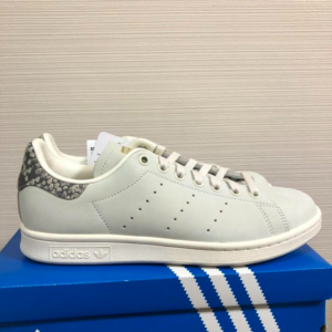 Giay Adidas Stan Smith 'Clover' F34304
