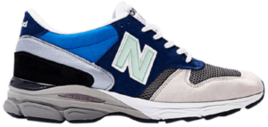 Giày New Balance 770.9 'Summer Nine Pack' M7709FR