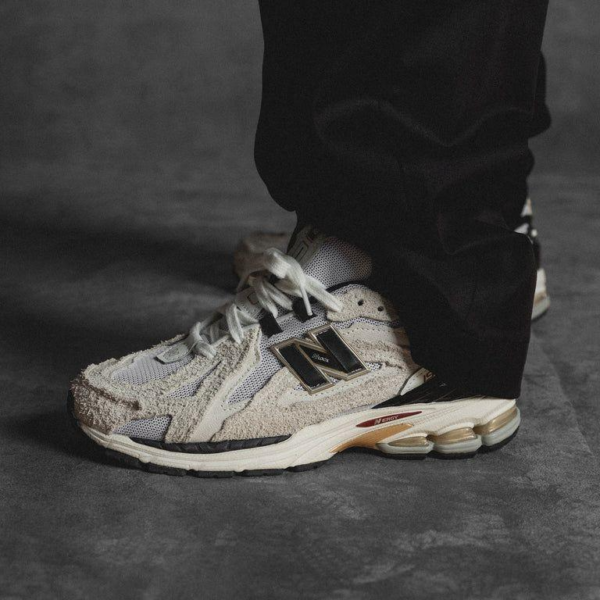 Giay New Balance 1906D 'Protection Pack - Reflection' M1906DC