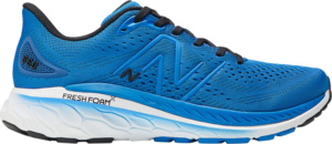 Giay New Balance Fresh Foam X 860v13 'Cobalt Bright Lapis' M860B13