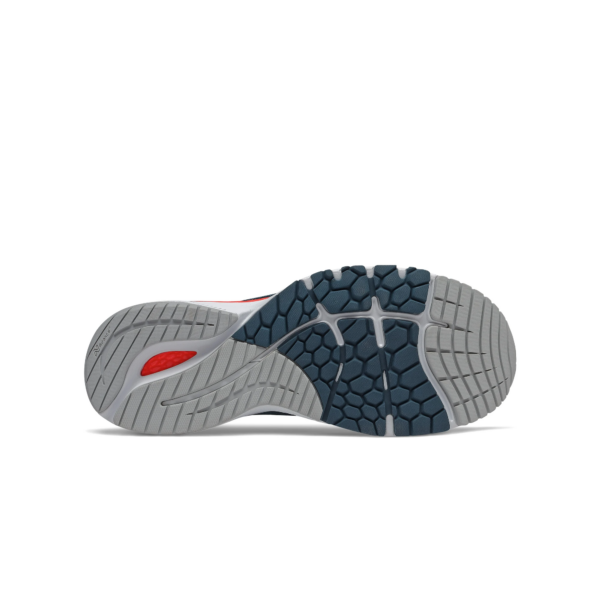 Giày New Balance 860 V11 M860E11 - Ảnh 5