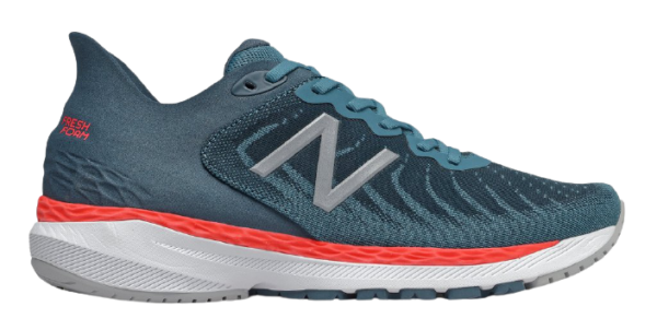 Giày New Balance 860 V11 M860E11