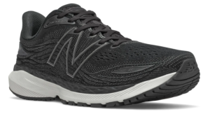 Giay New Balance Fresh Foam X 860v12 'Black White' M860M12