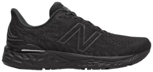 Giày New Balance Fresh Foam 880v11 'Black' M880B11