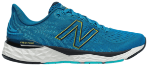 Giày New Balance Fresh Foam 880v11 'Wave Blue' M880F11