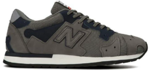 Giày New Balance 770 'Brown' R770GGN