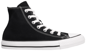 Giày Converse Chuck Taylor All Star Black M9160