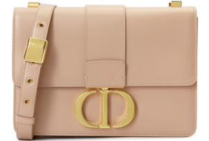 Tui Dior 30 Montaigne 'Pink' M9203UMOS-46E