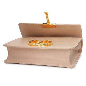 Tui Dior 30 Montaigne 'Pink' M9203UMOS-46E