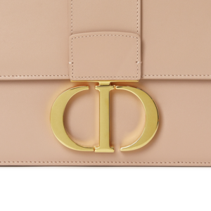 Tui Dior 30 Montaigne 'Pink' M9203UMOS-46E