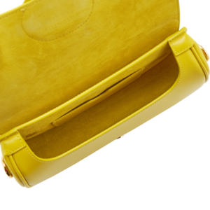 Tui Dior Bobbi Medium 'Yellow' M9327UMOL-27Y