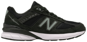 Giày New Balance 990v5 'Evergreen' M990DC5