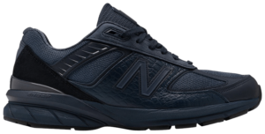 Giày New Balance Engineered Garments x 990v5 'Navy' M990EGN5