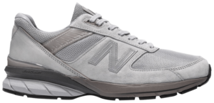 Giày New Balance Haven x 990v5 'Reflective Grey' M990RG5