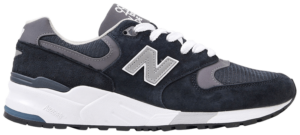 Giày New Balance 999 'Navy Pewter' M999CBL
