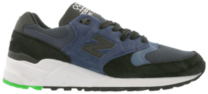 Giày New Balance J.Crew x 999 Made in USA 'Night Sky' M999JCW