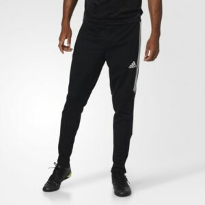 Alternative view of Quần Adidas Mens Tiro 17 Soccer Pants BS3693