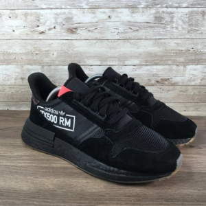 Alternative view of Giày Adidas ZX 500 RM Alphatype BB7443