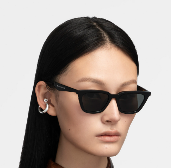 Kính Gentle Monster Agail 01 - Ảnh 2