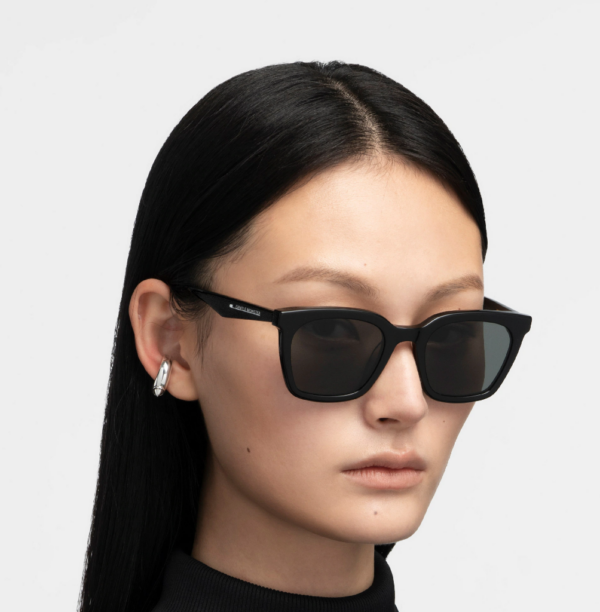 Kính Gentle Monster Momati 01 - Ảnh 4