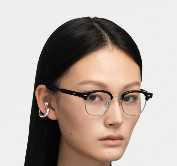 Kính Gentle Monster Roke 01 - Ảnh 2