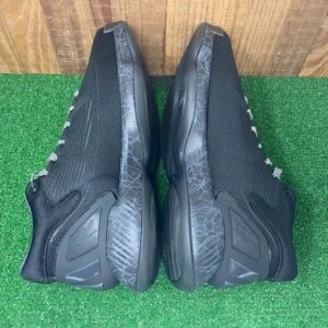 Giay Adidas D Rose 10 'Core Black' FV5574