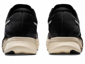 Giay Asics Magic 2 Form Wide 'Oreo' 1011B496-020