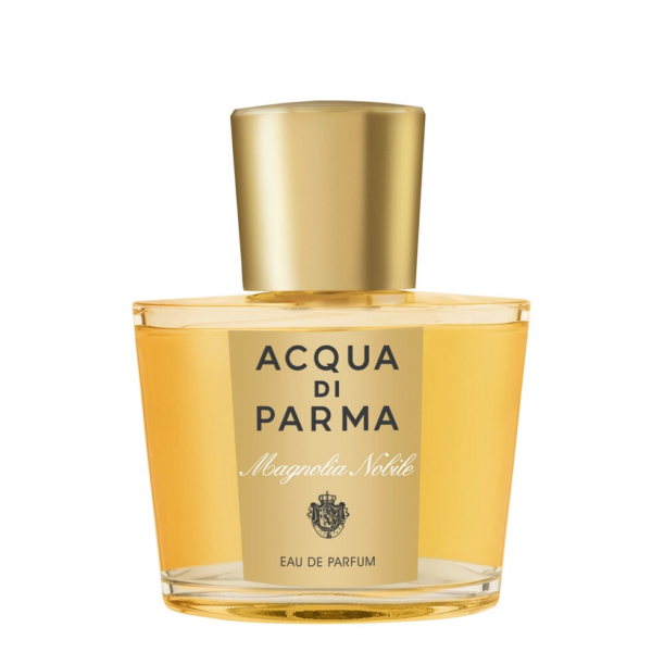 Nước Hoa Acqua Di Parma Magnolia Nobile EDP - Ảnh 4
