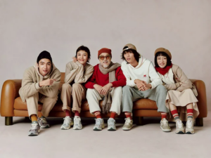 Giay New Balance 2002R 'Lunar New Year' M2002RDY