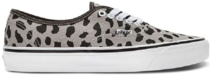 Giày Vans Wacko Maria OG Authentic LX 'Leopard' VN0A4BV9GRY