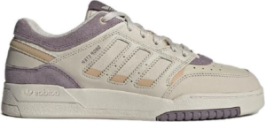 Giày Adidas Drop Step Low 'Beige' GW9736