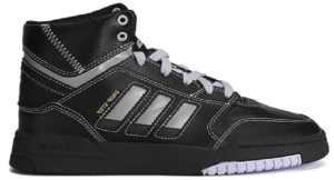 Giày Adidas Drop Step 'Black' FV4884