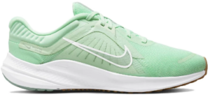 Giày Nike Quest 5 'Green' DD9291-300