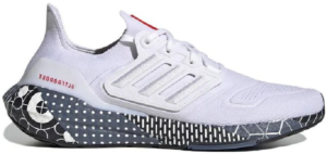 Giay Adidas Ultraboost 22 'Vivid Red' GW6912