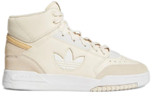 Giày Adidas Drop Step XI 'Beige' GZ1573