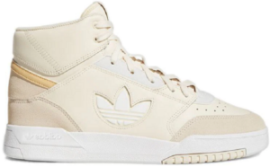 Giày Adidas Drop Step Xl 'Yellow Beige' GZ1573