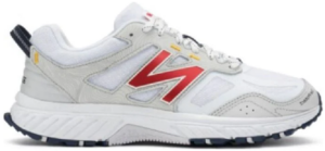 Giày New Balance 510 D 'White' MT510WR4