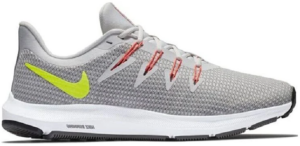 Giày Nike Wmns Quest 'Vast Grey Volt' AA7412-004
