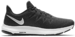 Giày Nike Wmns Quest 'Black' AA7412-001