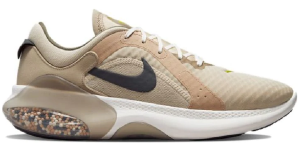 Giày Nike Joyride Dual Run 2 'Sail White' DO5224-201