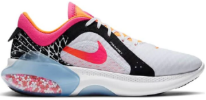 Giày Nike Joyride Dual Run 2 'White Pink' DC3285-180