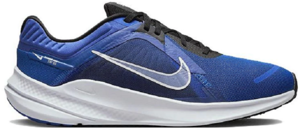 Giày Nike Quest 5 'Racer Blue' DD0204-401