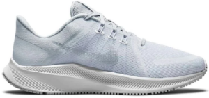 Giày Nike WMNS Quest 4 'White Photon Dust' DA1106-100