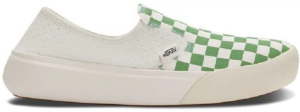 Giày Vans Comfycush One 'Green' VN0A45J5V0N