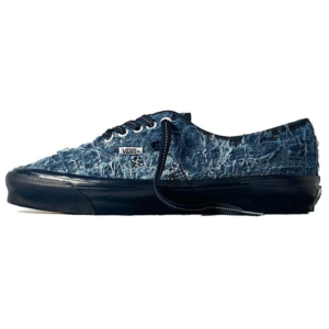 Alternative view of Giày Vans Vault Authentic OG x FDMTL VN0A4BV95WP