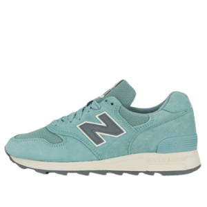 Alternative view of Giày New Balance 1400 'Storm Blue' W1400CHB