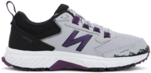 Giày New Balance 510 'Multicolor' WT510LG5